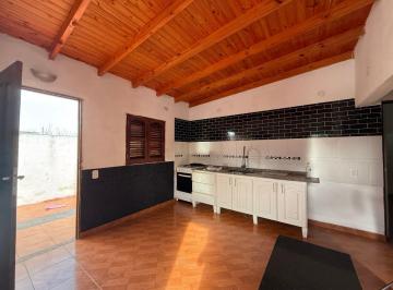 Departamento de 3 ambientes, La Matanza · Departamento 3 Ambientes en Alquiler en Villa Luzuriaga