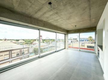 Departamento · 49m² · 2 Ambientes · Departamento en Venta en Tigre, G. B. a. Zona Norte, Argentina