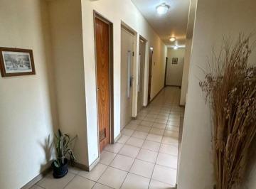 Departamento de 2 ambientes, San Miguel · Dos Ambientes en Venta San Miguel con Cochera