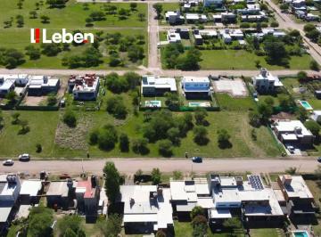 Terreno · 700m² · Terreno en Venta Etapa 1, 700 m, Villa Catalina