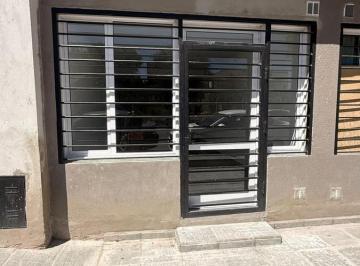 Oficina comercial · 39m² · 1 Cochera · Oficina Y/o Monoambiente