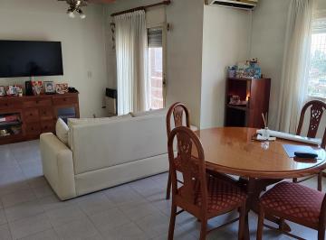 Departamento · 45m² · 2 Ambientes · Departamento 2 Ambientes en Villa Raffo en Venta
