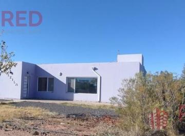 Casa · 150m² · 5 Ambientes · 2 Cocheras · Vende Casa 3 Dorm. en Villa Tenis Club