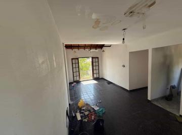 DVL-DVL-724_2 · Departamento 4 Ambientes. | Cjal Ramella Al 3400
