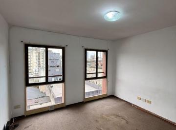 Departamento · 40m² · 2 Ambientes · Vendo Depto un Dormitor Centro Córdoba, Excelente Ubicación