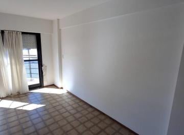 Departamento · 38m² · 1 Ambiente · Departamento en Centro