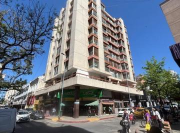 Departamento · 40m² · 3 Ambientes · Departamento 1 Dorm y 1/2 en Calle Buenos Aires 315