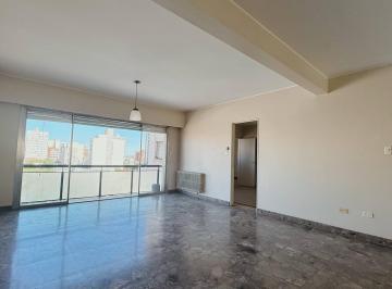 Departamento · 160m² · 5 Ambientes · 1 Cochera · Departamento en Bahia Blanca