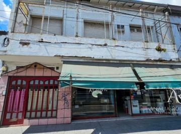 PH de 6 ambientes, San Isidro · Venta – Departamento / Oficina – 6 Ambientes con Terraza – Boulogne Centro