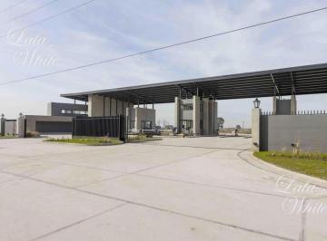 Terreno · 771m² · Lote a La Venta en Saint Thomas Chico Canning