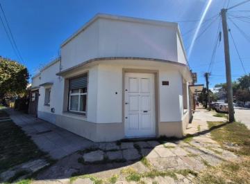 Imagen1 · Edificio en Venta en Villa Primera