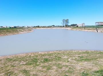 Terreno · 1127m² · Lote a La Laguna en La Alameda