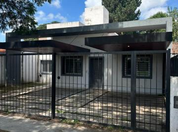 Foto · Duplex a Estrenar en Venta Barrio Marques de Sobremonte
