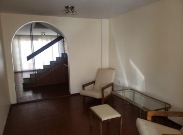 Departamento de 7 ambientes, Ciudad de Mendoza · Duplex Barrio Bombal - Apto Oficina y Vivienda