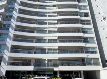 Departamento de 6 ambientes, Rosario · Venta Departamento 3 Dorm., Calidad Lattuca, Primera Linea del Rio 205 m² Exclusivos Mas 36 m²