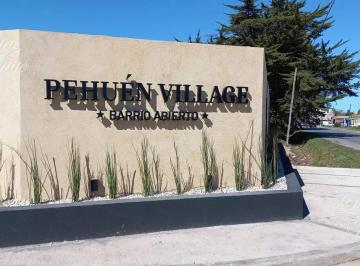 Terreno · 436m² · Terreno a La Venta en Alejandro Petión