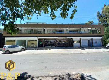 Local comercial · 32m² · Local - Random Premium