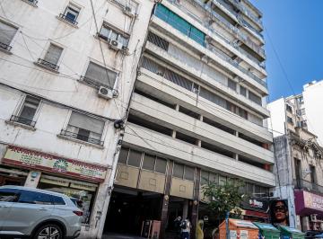 Departamento · 87m² · 5 Ambientes · 1 Cochera · Mitre Al 900 - Venta Departamento 2 Dorm. con Cochera en Rosario