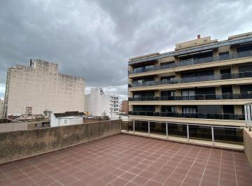 Departamento de 2 ambientes, Córdoba · Venta – Departamento de 2 Dorm. con Gran Terraza!
