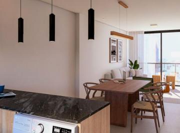CRP-CRP-3350_2 · Venta en Pozo Departamento 2 Ambientes