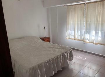 Departamento · 50m² · 2 Ambientes · 1 Cochera · Departamentos en Venta - 1 Dormitorio 1 Baño - Cochera - 50 m² - La Lucila del Mar