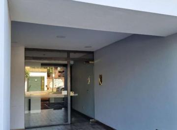 Departamento · 70m² · 3 Ambientes · Departamento en Lomas de Zamora Oeste