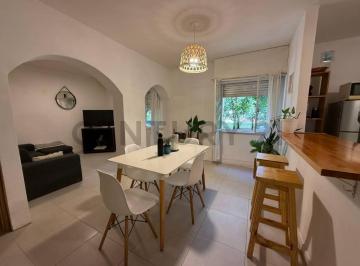 Departamento · 60m² · 2 Dormitorios · Venta Departament0