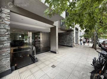 Departamento · 25m² · 1 Ambiente · Departamento - Almagro