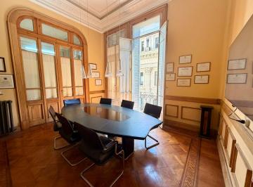 Oficina comercial · 267m² · 9 Ambientes · Venta/permuta Oficina. Centro, Rosario