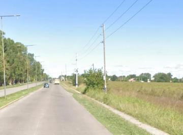 Campo · 82144m² · Campo en Venta - 82.144 m² - La Plata