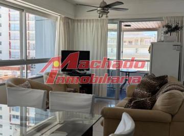 Foto1 · Vendo Apartamento en Peninsula