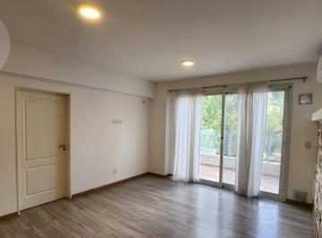 Departamento · 55m² · 2 Ambientes · Departamento - Main Park
