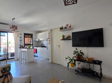 Departamento · 38m² · 2 Ambientes · Departamento de 2 Ambientes. Balcón. Villa Pueyrredón