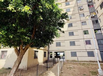 Departamento de 3 ambientes, Avellaneda · Bajo de Precio! Departamento de 3 Ambientes a La Venta en Villa Dominico