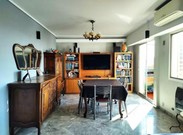 Departamento · 106m² · 4 Ambientes · Venta Departamento 4 Ambientes Avellaneda
