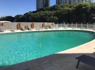 Departamento · 240m² · 4 Ambientes · 3 Cocheras · Departamento en Puerto Madero