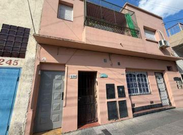 PH de 4 ambientes, Quilmes · PH 4 Ambientes con Gran Terraza Propia y Entrada Independiente