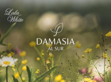Terreno · 700m² · Lote a La Laguna en Damasia Al Sur Canning