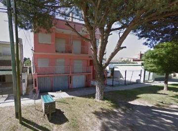 Departamento · 40m² · 3 Ambientes · Departamento en Venta - 2 Dorm. 1 Baño - 80 m² - San Clemente del Tuyú