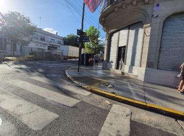 Departamento de 1 ambiente, Boedo · Departamento en El Corazón de Boedo