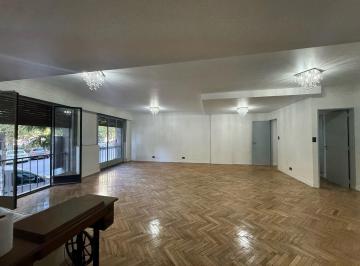 Departamento · 125m² · 3 Ambientes · 1 Cochera · Departamento en Belgrano C Tres Ambientes en Venta Super Luminoso y Amplio Primer Piso