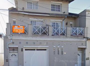 PH de 3 ambientes, Vicente López · Venta PH 3 Ambientes Tipo Duplex