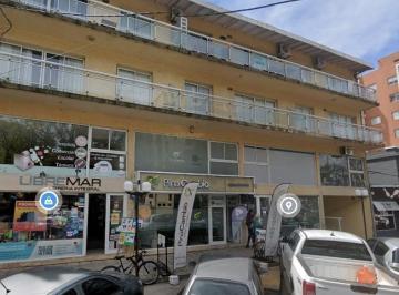 Departamento · 57m² · 2 Ambientes · Departamento en Venta - 1 Dormitorio 1 Baño - Pinamar