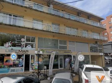 Departamento · 57m² · 2 Ambientes · Departamento en Venta - 1 Dormitorio 1 Baño - Pinamar