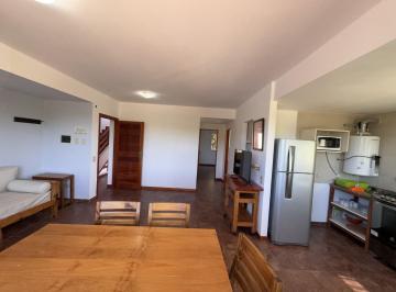 Departamento · 59m² · 3 Ambientes · Departamento en Venta - 2 Dorm. 2 Baños - Valeria del Mar