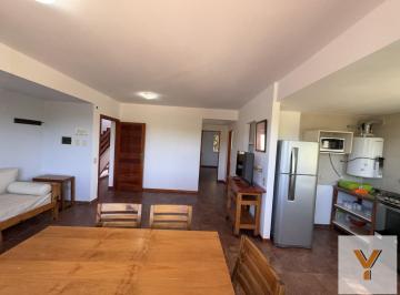 Departamento · 59m² · 3 Ambientes · Departamento en Venta - 2 Dorm. 2 Baños - Valeria del Mar