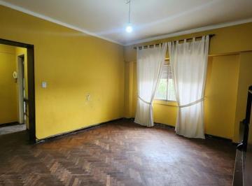 Departamento de 3 ambientes, La Matanza · Departamento de Tres Ambientes - Villa Celina