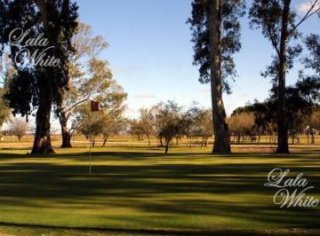 Terreno · 815m² · Lote a La Laguna en Lagos de San Eliseo