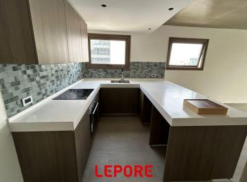 LEP-LE1-44098_2 · Departamento en Venta 3 Ambientes con Balcon