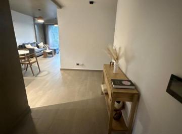 LEP-LE1-44098_2 · Departamento en Venta 3 Ambientes con Balcon
